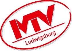 MTV 1846 e.V. Ludwigsburg