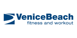 VeniceBeach GmbH