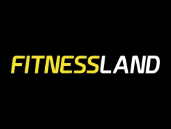 FITNESSLAND 