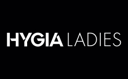 HYGIA Ladies