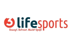 3lifesports