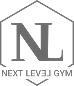 Next Level Health & Fitness GmbH & Co. KG