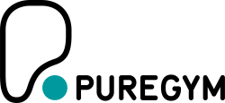 PureGym AG