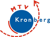 MTV 1862 e.V. Kronberg