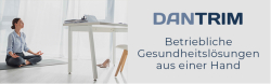 DanTrim GmbH