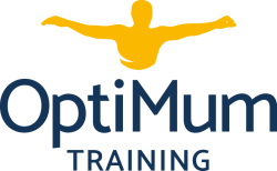 OptiMum Training GmbH