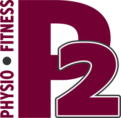 P2 Physio & Fitness