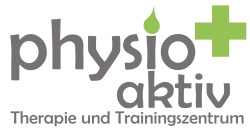 PhysioPlus Lichtenau