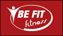 BE FIT Fitness
