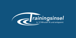 Trainingsinsel Ulm-Augsburg