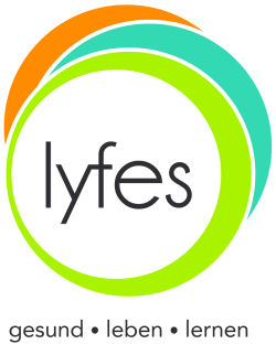 lyfes GmbH