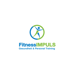 FitnessIMPULS - Gesundheit & Personal Training