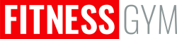 Fitness Gym Erkrath GmbH