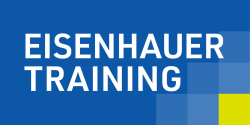 Eisenhauer Training Hannover-Mitte
