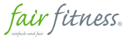 Fair Fitness Neu-Ulm
