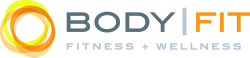 BFC Body-Fit-Center Hofheim GmbH