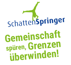 Schattenspringer GmbH