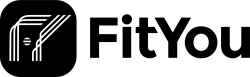 FitYou