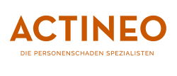 ACTINEO GmbH