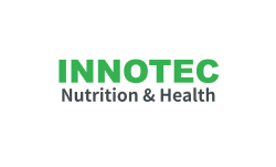 INNOTEC Handelskontor GmbH