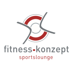 fitness-konzept dunkel - könntgen GbR