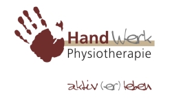 HandWerk Physiotherapie