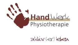 HandWerk Physiotherapie