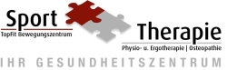 TopFit Bewegungszentrum GmbH