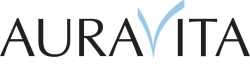 AuraVita Health Club & Day Spa