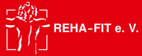 Reha Fit e.V.