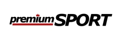premium SPORT
