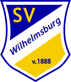 Schulkooperation - SV Wilhelmsburg von 1888 e.V.
