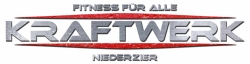 Kraftwerk Niederzier