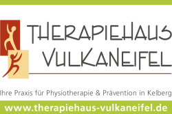 Therapiehaus Vulkaneifel