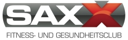 Saxx Fitness - und Gesundheitsclub Dresden