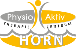 Physio Aktiv GmbH