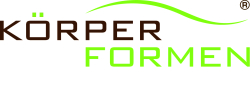 Körperformen Neuwied