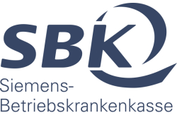 SBK Siemens Betriebskrankenkasse