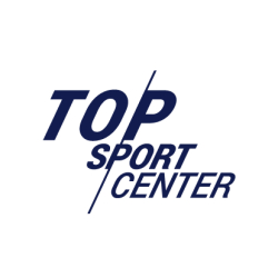 Top Sport Center