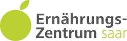 Ernährungszentrum Saar