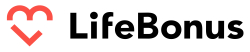 LIFEBONUS Gesundheitsmanagement GmbH