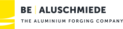 BE Aluschmiede GmbH