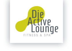 Die Active Lounge