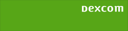 Dexcom Deutschland GmbH