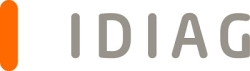 Idiag GmbH