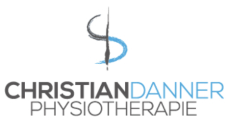 Physiotherapie Danner