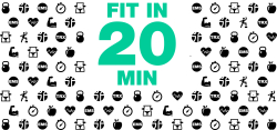 JustFit-Körperwerkstatt