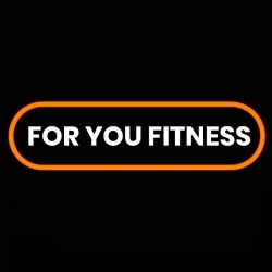 For You Fitness