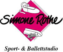 Sport-&Ballettstudio Simone Rothe