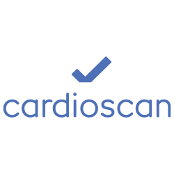 cardioscan GmbH